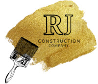 RJ Construction Oy